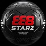 888STARZ O'zbekiston