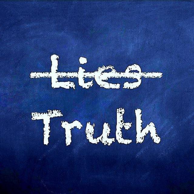 Awake To Truth