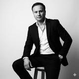 Умид. Мамадалиев