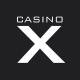 Casino-X