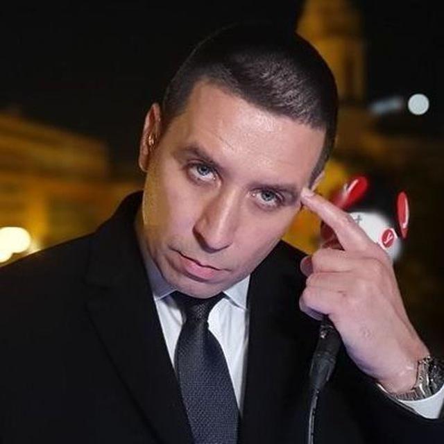 אטילה שומפלבי