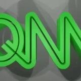 Q For You - News - [Z] 🕊 ⬛️⬜️🟥 🤜🏻🤛🏻 ⬜️🟦🟥🕊