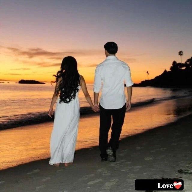 ㅤㅤㅤ𝐋𝐨𝐯𝐞❤️‍🩹
