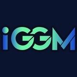 IGGM TCG SG🇸🇬