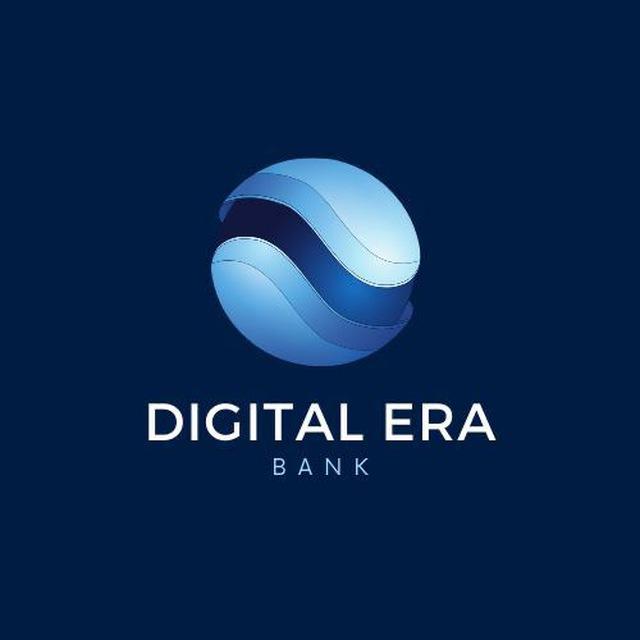 Digital Era Bank [DEBC]