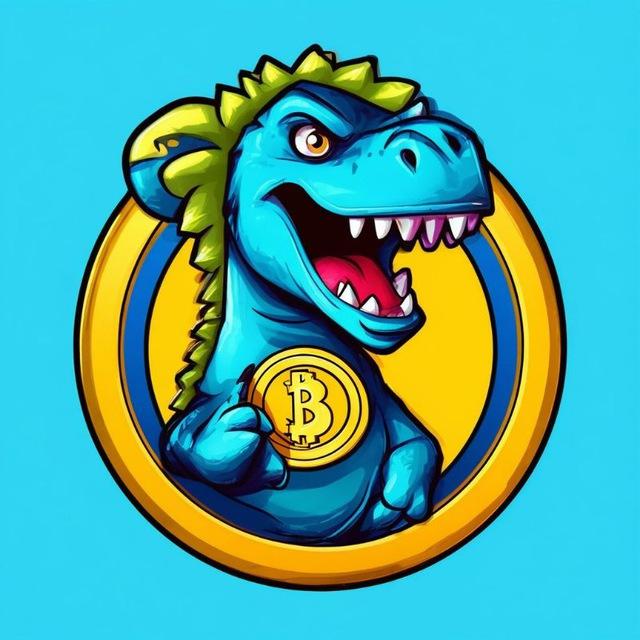 CryptoZavr