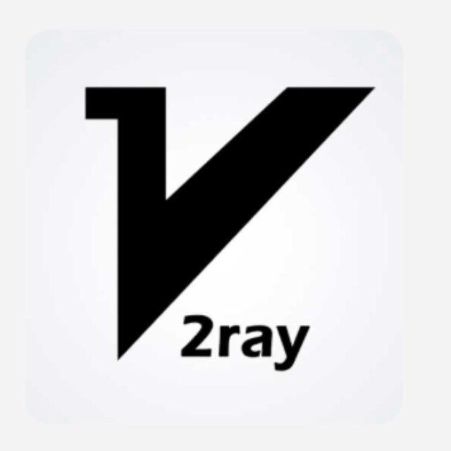 V2ray | Free | Vpn