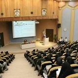 داروشناسی دکتر زندی