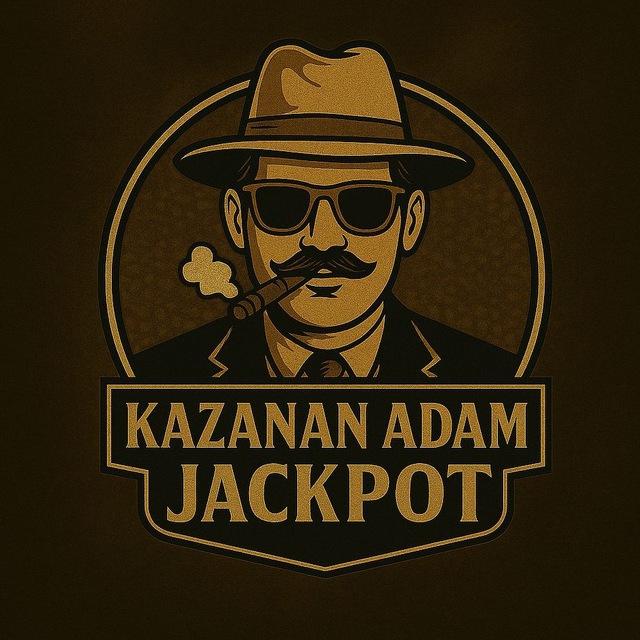 KAZANAN ADAM JACKPOT
