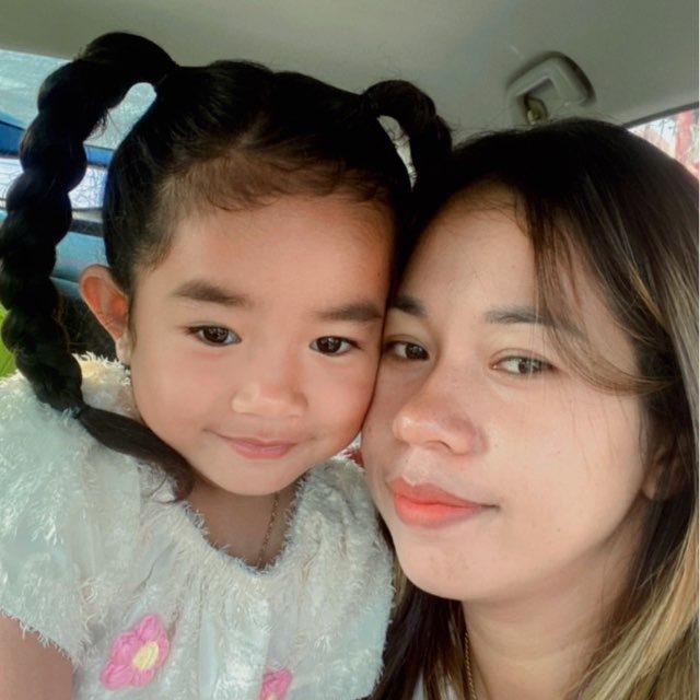 អូនឡាដាលក់ឈុតទឹកកក👉លក់រាយ(1ម៉ូដ​5ឈុត​