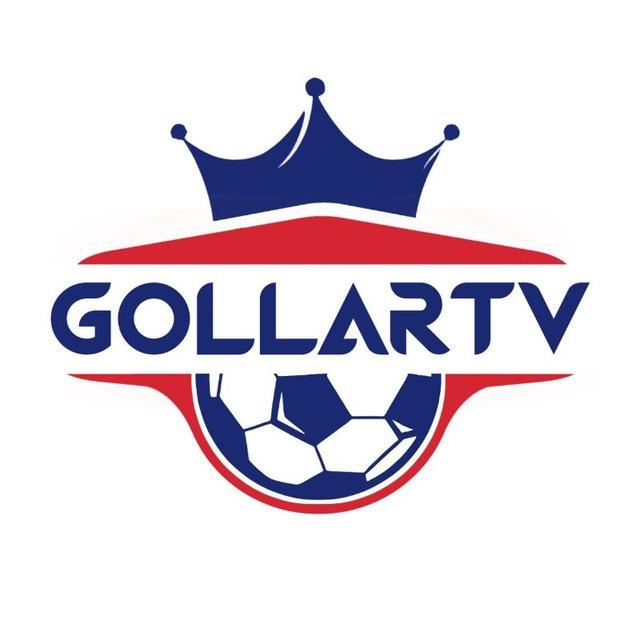 GOLLAR TV – MEDIA