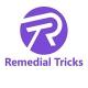 Remedial Tricks