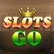 Slots Go IDN