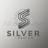 Silver fx Trading signals (free)