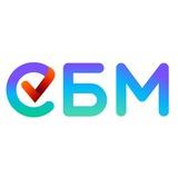 Союз банков Москвы