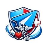 TelegramCare