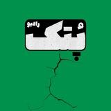 Radio Potk