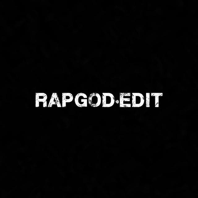 Rapgod.edit
