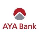 AYA Bank