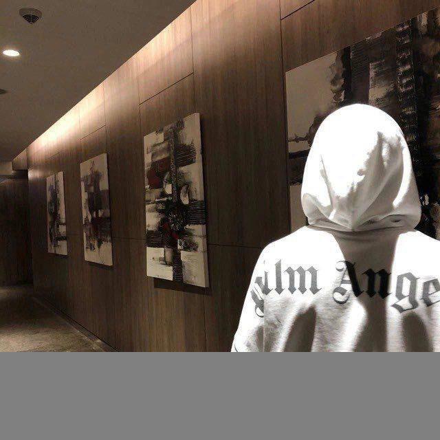 𝙀𝙖𝙨𝙮𝘽𝙤𝙮 𝙢𝙪𝙨𝙞𝙘