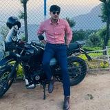 thehimalayan_7