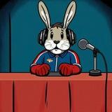 Ушастый хоккей🏒 (Павел Зайцев)