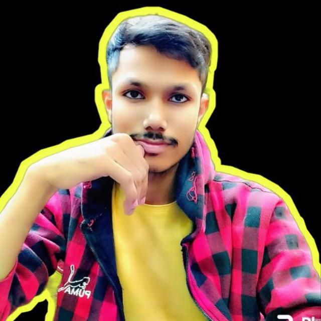 CRYPTO KA SULTAN 💯🔥