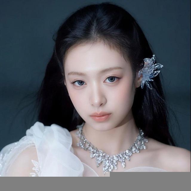 teddy ahyeon