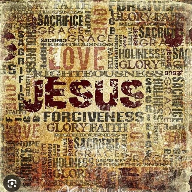 🌎 BET LORD 🌎🔥❤️