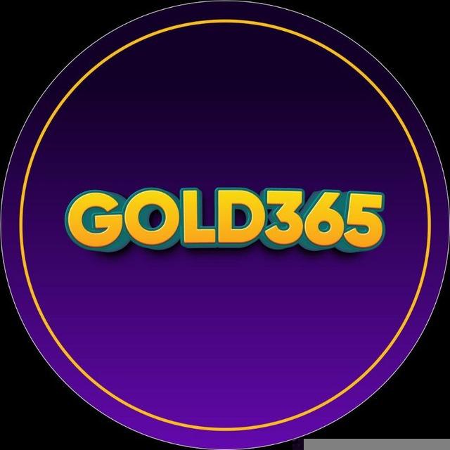 Gold365 Official