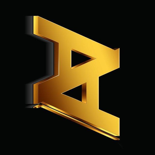 Trading Avizor