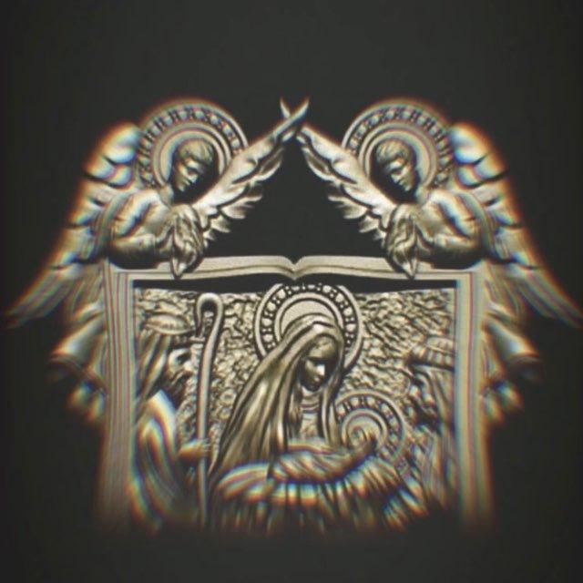 ᴀxᴘᴇʀᴀᴘᴀʏ”