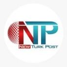 🇹🇷 نيو ترك بوست.. تركيا بنكهة عربية 🇹🇷