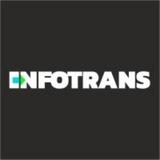 Infotrans Media Belarus