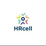 HRcell