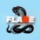 FLARE