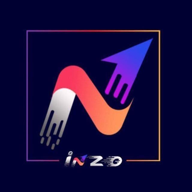 استثمار أموال شركه [i N Z O] مراهنات 1XBET اسكريبتات توقعات الطياره التفاحه