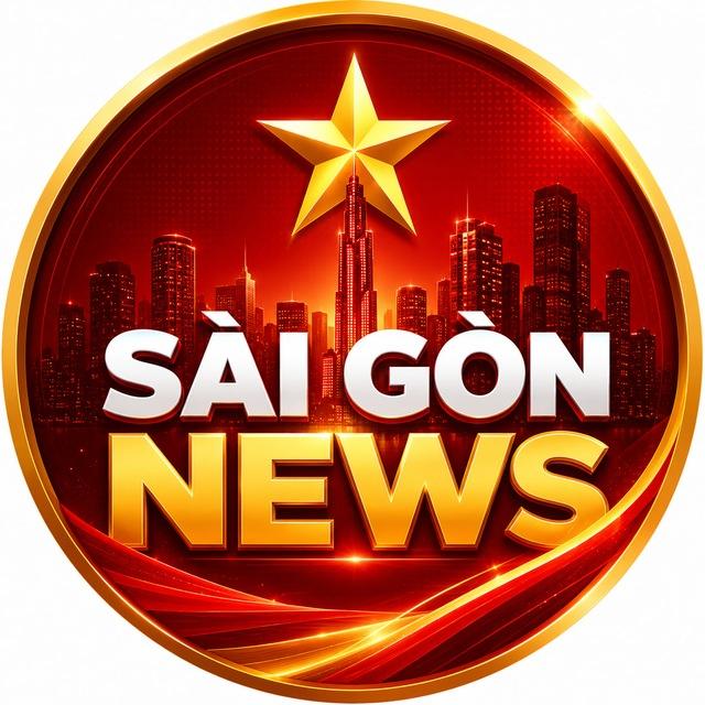 Sài Gòn News