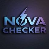 NovaCCx