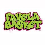 🏀 Favela Basket 🏀