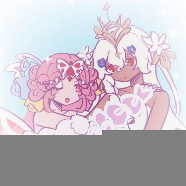 ♡゙ 𝘴𝘶𝘨𝘢𝘳𝘭𝘪𝘭𝘺 𝐶𝐹 ︵ֺ︵