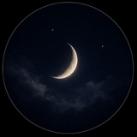 ماه_و_واژه‌ها