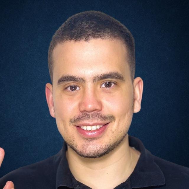 VISÃO DE MERCADO 💰📈📉
