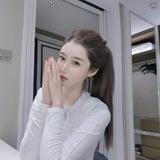 175长腿D奶女神🌸爱丽