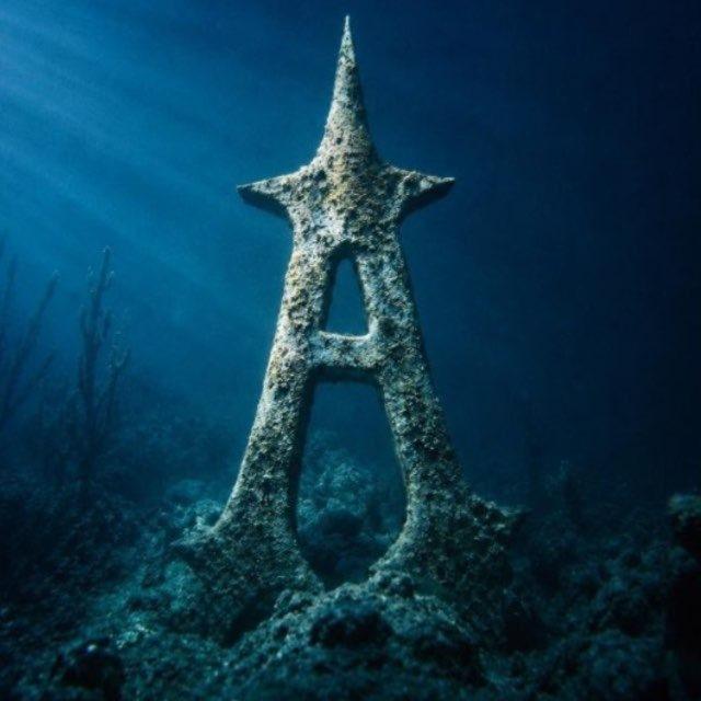 ARTASIMN