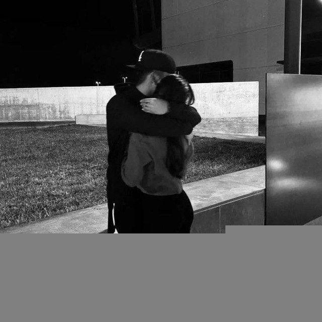 xX-''𝑻𝑹𝑨𝑽𝑶𝑳𝑻 xX-''