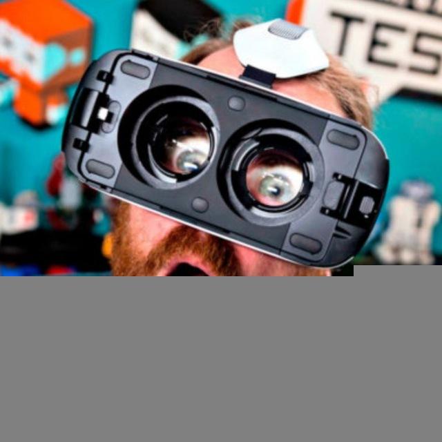 VR180 3D BEACH
