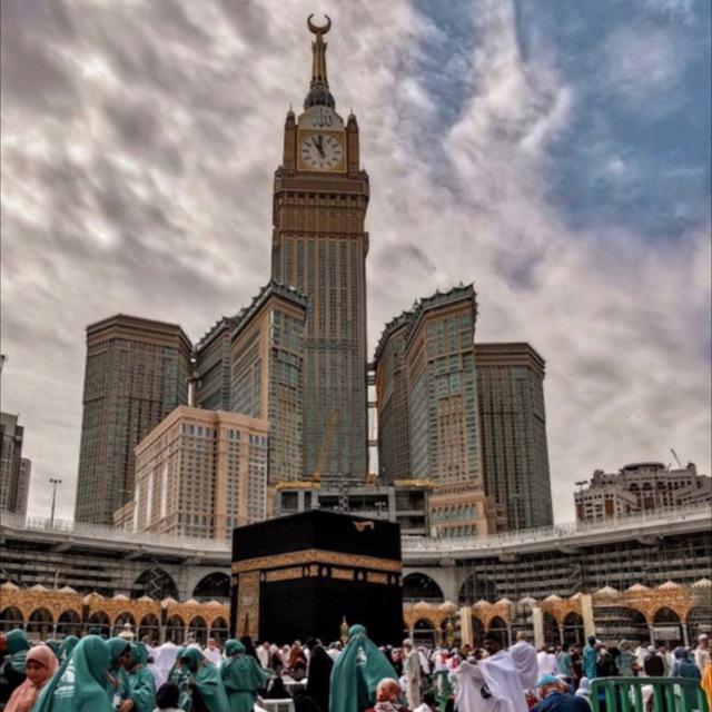 أذكار و آيات قرآنية