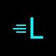 LiteGapps Updates
