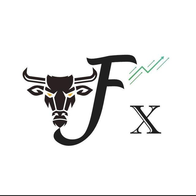 JFX